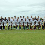 Seleção de Campo Grande avança para a semifinal da Supercopa APPM após vitória contra Aroeiras do Itaim